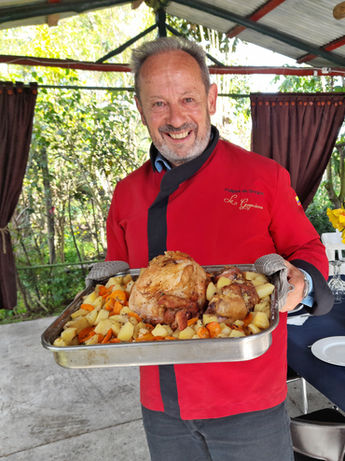 Chef Philippe Evento.jpg