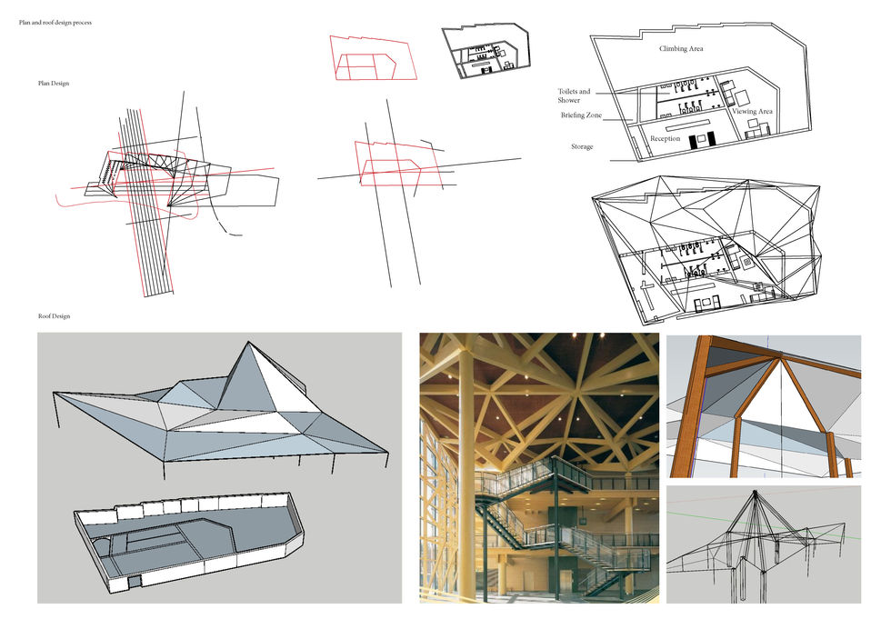 Kai Martin Design 202 Final Submission_Page_25