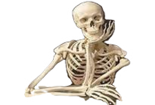 завантаження (5)_edited.png