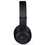 Thumbnail: Beats Studio 3 Wireless Over-Ear Headphones  Matte Black