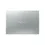 Thumbnail: VAIO F16 Series Laptop i7 16GB Ram VWFC71639