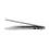 Thumbnail: Lenovo IdeaPad 3i Chromebook 15.6" FHD Intel Celeron 4GB 64GB eMMC
