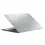 Thumbnail: VAIO F16 Series Laptop i7 16GB Ram VWFC71639