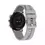 Thumbnail: Hyundai SmartWatch P280