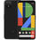 Thumbnail: Google Pixel 4 64GB Black Grade A+ Renewed