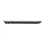 Thumbnail: VAIO F16 Series Laptop i7 16GB Ram VWFC71639