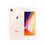 Thumbnail: iPhone 8 64GB (Factory Unlocked)