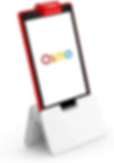 Thumbnail: Osmo Math Wizard Magical Workshop