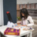 Thumbnail: Osmo Math Wizard Magical Workshop