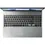 Thumbnail: VAIO F16 Series Laptop i7 16GB Ram VWFC71639