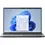 Thumbnail: VAIO F16 Series Laptop i7 16GB Ram VWFC71639