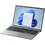 Thumbnail: VAIO F16 Series Laptop i7 16GB Ram VWFC71639