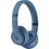 Thumbnail: Beats Solo 4 Wireless On-Ear Headphones Slate Blue