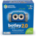 Thumbnail: Botley the Coding Robot