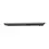 Thumbnail: VAIO F16 Series Laptop i7 16GB Ram VWFC71639