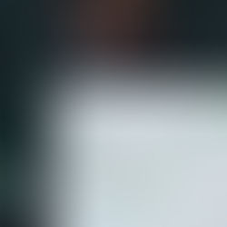 June Quarter 2025: Share markets bounce back strongly