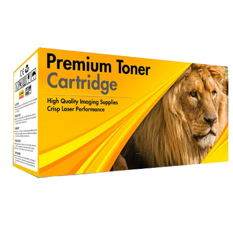 Toner Compatible 87x (Cf287x)  M527z M506dn M506n