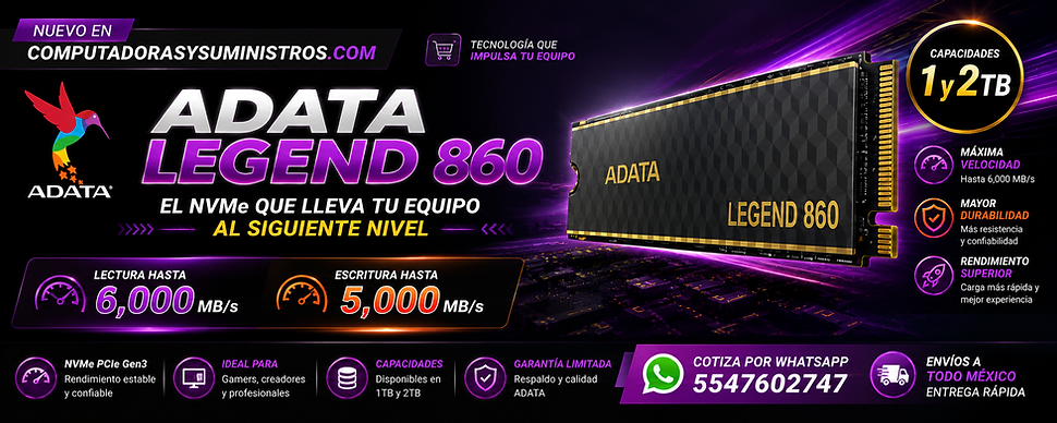 ADATA SSD LEGEND 860.png
