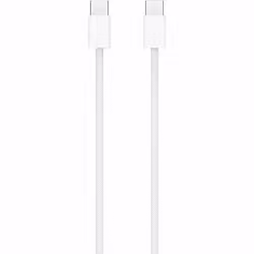 Miniatura: Apple Magic Keyboard Touch ID MXK73LE/A, USB/Bluetooth, Blanco, Español