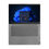 Miniatura: Laptop Lenovo V14 G3 IAP, Intel Core I5-1235U.
