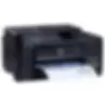 Miniatura: Impresora Brother MFC-T4500DW formato tabloide A3 con tanques de tinta frontales