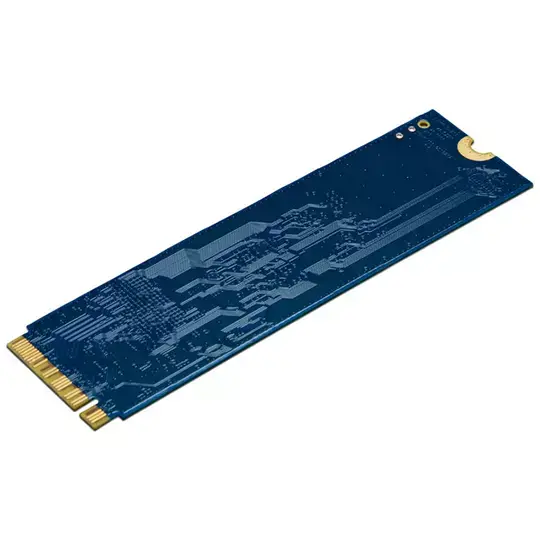 Miniatura: SSD KINGSTON SNV3S NVME, 1TB