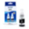 Kit de 2 tintas Epson T664