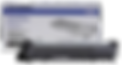 1029387851_edited.png