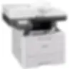 Miniatura: Escáner e impresora de alta velocidad Brother DCP-L5660DN para grupos de trabajo