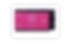 Cartucho de tinta Magenta compatible HP 711XL de 80ml para Plotter HP T120, T520, T125, T130, T525, T530