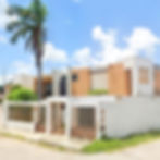 REMATES INMOBILIARIOS BANCOS