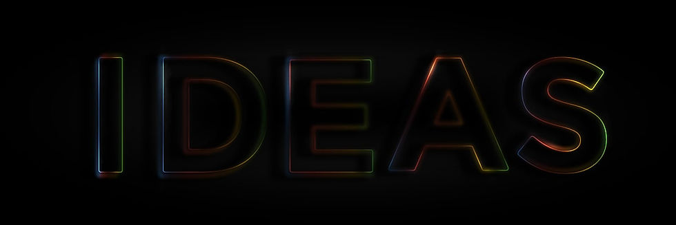 EMPRESAS DE MARKETING DIGITAL EN VALENCIA