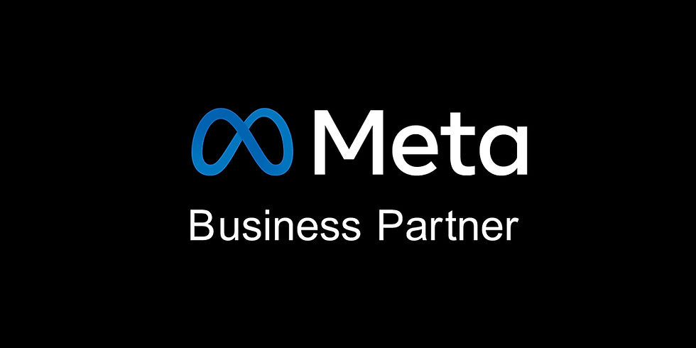 DIRECTORIO DE AGENCIAS DE PUBLICIDAD DIGITAL EN MERIDA