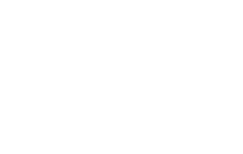 AGENCIA DE MARKETING DIGITAL EN COLOMBIA