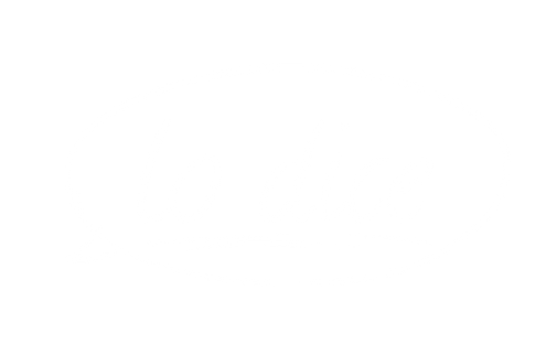 EMPRESAS DE MARKETING DIGITAL EN PUEBLA