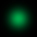 MEJOR AGENCIA DE MARKETING DIGITAL EN TULUM