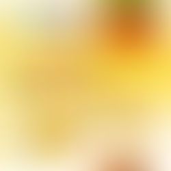 MANTEQUILLA EN BARRA