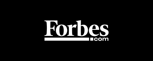 DIGITAL MARKETING COMPANIES IN MIAMI