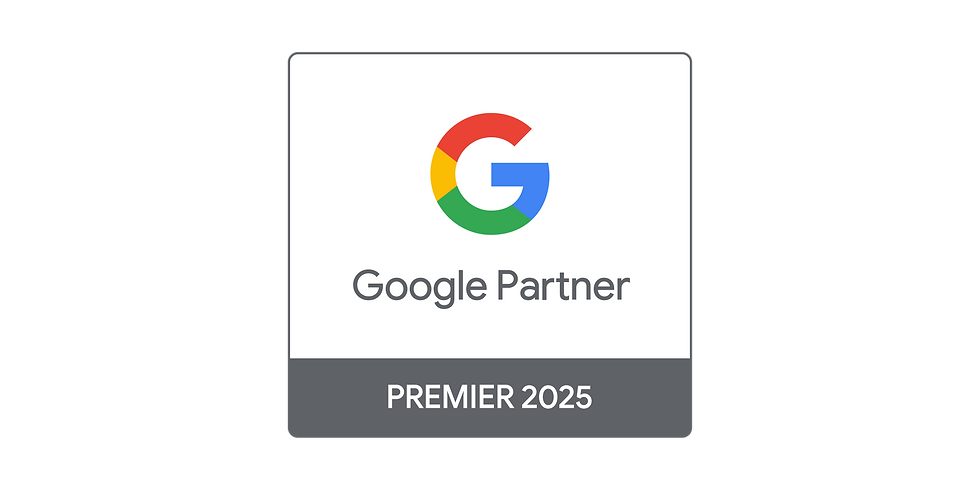 DIRECTORIO DE AGENCIAS DE MARKETING DIGITAL EN SEVILLA