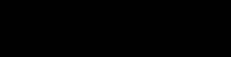 RANKING DE AGENCIAS DE MARKETING DIGITAL EN SAN FRANCISCO