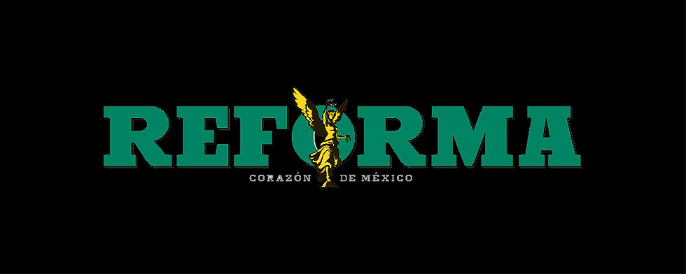 MEJOR AGENCIA DE MARKETING DIGITAL EN CIUDAD DE MEXICO