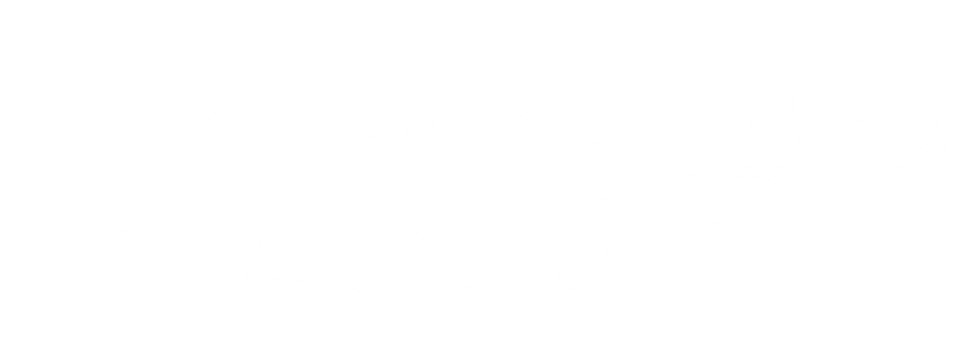 DIGITAL MARKETING AGENCY IN MIAMI