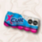 PROVEEDORES PARA MISCELANEAS