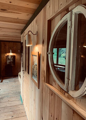 Atelier MY_Vosges_Décoration d'intérieur