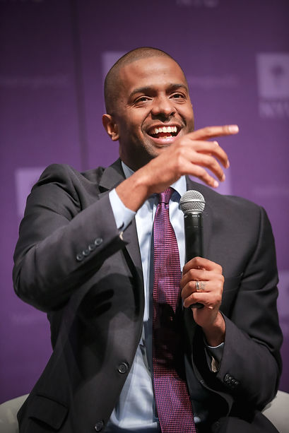 Bakari Sellers image0 (1).jpeg