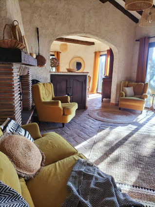 Atelier MY_Vosges_Décoration d'intérieur