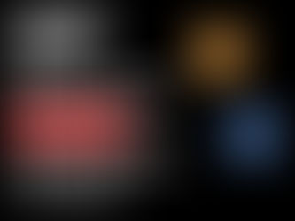 Crypto’s Biggest Crash Ever: Is the Bull Market Over or Just Getting Started?