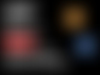 Is the Bull Run Over After Bitcoin Closed Two Weeks Below the 50-Week Moving Average?