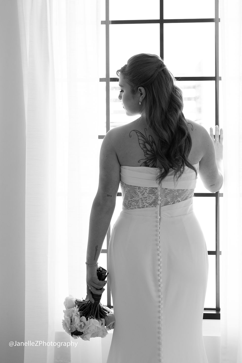 www.JanelleZPhotography.com