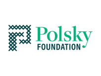 imageye___-_imgi_19_65312c7424692debda8ce1fe_polsky-foundation.webp